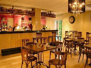 Don Alfredo Otel Marbella Dış mekan fotoğraf